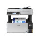 EPSON EcoTank L6490 MFP ink 10ppm