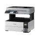 EPSON EcoTank L6490 MFP ink 10ppm