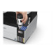 EPSON EcoTank L6490 MFP ink 10ppm