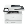 HP LaserJet Pro MFP 4102fdw