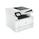HP LaserJet Pro MFP 4102fdw Printer