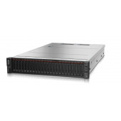 Lenovo ThinkSystem SR650