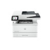 HP MLJ Pro 4102fdw