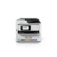 PRN EPSON WorkForce MFP Pro WF-C5890DWF C11CK23401