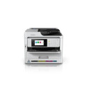 EPSON WorkForce MFP Pro WF-C5890DWF