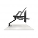 Nosač za monitor DELL Single Monitor Arm