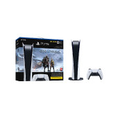 Sony Playstation 5 Digital Edition 825GB CFI-1216B 