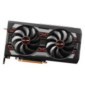 SAPPHIRE RADEON RX 6500XT GAMING OC 