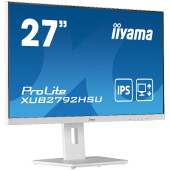 IIYAMA  XUB2792HSU-W5 