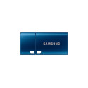USB Type-C 256GB