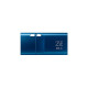 USB ključek Samsung Type-C, 256GB, USB 3.1 Gen1, 400 MB/s, moder