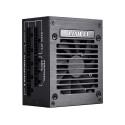 SFX Lian Li SP750