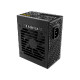 Napajalnik SFX Lian Li SP750, 750W, 80 PLUS Gold, Modularni, črn
