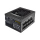 Napajalnik SFX Lian Li SP750, 750W, 80 PLUS Gold, Modularni, črn