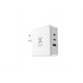Xtorm XAT140 Laptop GaN