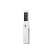 Ledger Nano S Plus