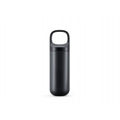 Ledger NANO S PLUS Pod