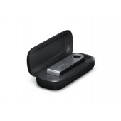 Ledger Nano S Plus Case