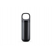 Ledger NANO X Pod