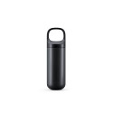 Ledger NANO X Pod