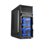 Cratos Game v5 MT  PC 