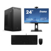 Cratos Office Pro v2  PC 