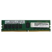 Lenovo Memorija ThinkSystem 32GB