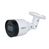 Dahua Cam IP Entry Bullet 