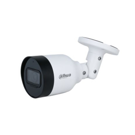 Dahua Cam IP Entry Bullet 5 MP IR PoE, IPC-HFW1530S-0280B-S6