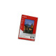 Canon Photo Paper Plus SG201 