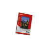 Canon Photo Paper Plus SG201 
