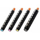 Canon toner CEXV48 Black