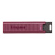 KINGSTON 256GB USB3.2 TypeA DataTraveler