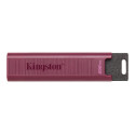 KINGSTON 256GB USB3.2 TypeA DataTraveler
