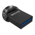 SANDISK 128GB Ultra Fit USB3.1