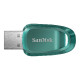 SANDISK Ultra Eco USB 128GB