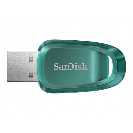 SANDISK Ultra Eco USB 128GB