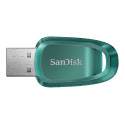 SANDISK Ultra Eco USB 128GB