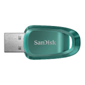 SANDISK Ultra Eco USB 256GB