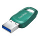 SANDISK Ultra Eco USB 64GB