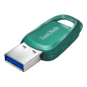 SANDISK Ultra Eco USB 64GB