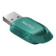 SANDISK Ultra Eco USB 64GB