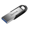 SANDISK Ultra Flair 128GB USB 3.0 Flash