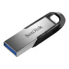 SANDISK Ultra Flair 128GB USB 3.0 Flash