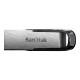 SANDISK Ultra Flair 128GB USB 3.0 Flash