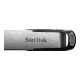 SANDISK Ultra Flair 64GB USB 3.0 Flash D