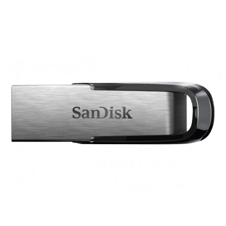 SANDISK Ultra Flair 64GB USB 3.0 Flash D