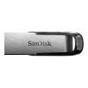 SANDISK Ultra Flair 64GB USB 3.0 Flash D