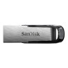 SANDISK Ultra Flair 64GB USB 3.0 Flash D