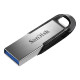SANDISK Ultra Flair 64GB USB 3.0 Flash D